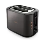 Philips toster - HD2650/30