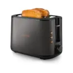 Philips toster - HD2650/30 - Image 3