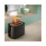 Philips toster - HD2650/30 - Image 7