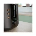 Philips toster - HD2650/30 - Image 8