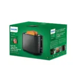 Philips toster - HD2650/30 - Image 6