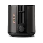 Philips toster - HD2650/30 - Image 5