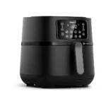 Philips AirFryer XXL serija 5000 - HD9285/96
