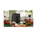 Philips AirFryer XXL serija 5000 - HD9285/96 - Image 4