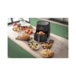 Philips AirFryer XXL serija 5000 - HD9285/96 - Image 5