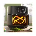Philips AirFryer XXL serija 5000 - HD9285/96 - Image 3