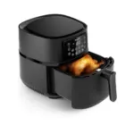 Philips AirFryer XXL serija 5000 - HD9285/96 - Image 2