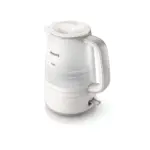 Philips kuhalo za vodu - HD9336/21