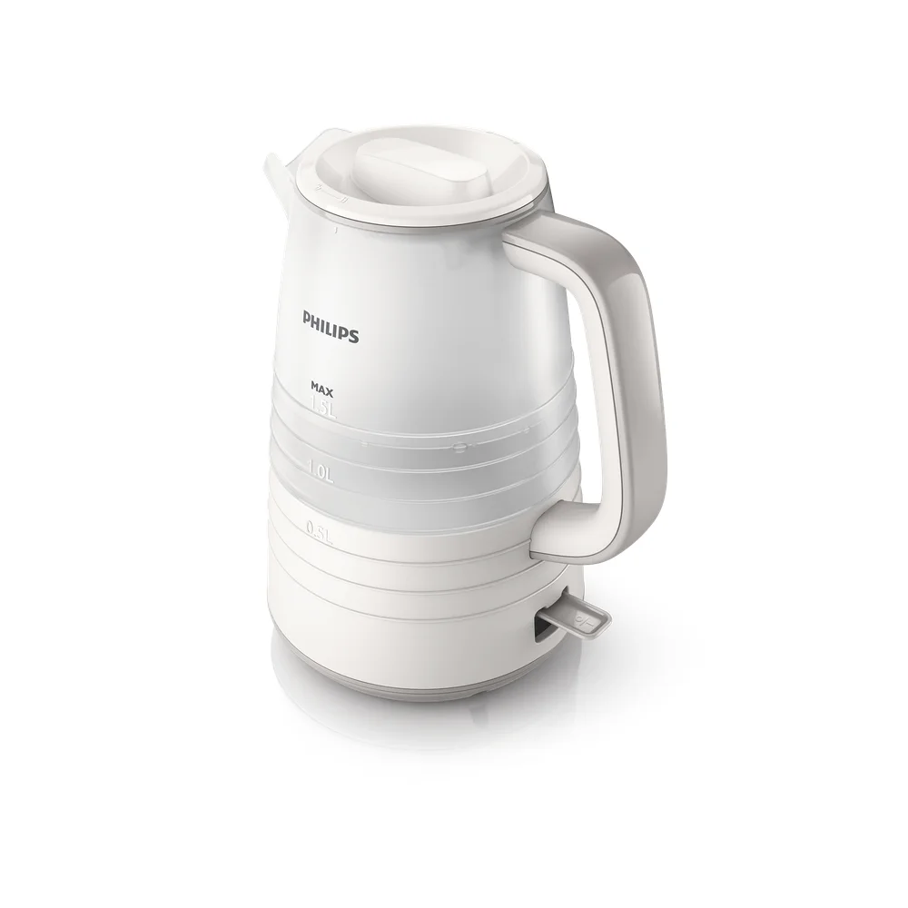 HD9336_21-1.webp Philips kuhalo za vodu - HD9336/21 - Image 1