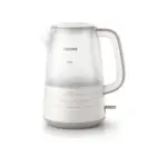 Philips kuhalo za vodu - HD9336/21 - Image 2