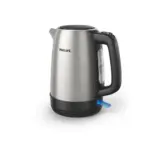 Philips metalno kuhalo za vodu - HD9350/90