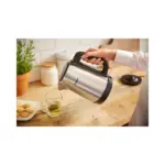 Philips metalno kuhalo za vodu - HD9350/90 - Image 5