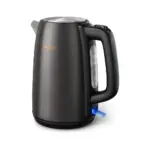 Philips kuhalo za vodu - HD9352/30