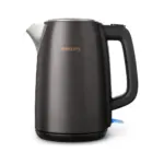 Philips kuhalo za vodu - HD9352/30 - Image 2