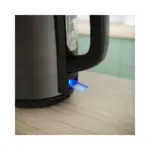 Philips kuhalo za vodu - HD9352/30 - Image 3