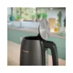 Philips kuhalo za vodu - HD9352/30 - Image 4