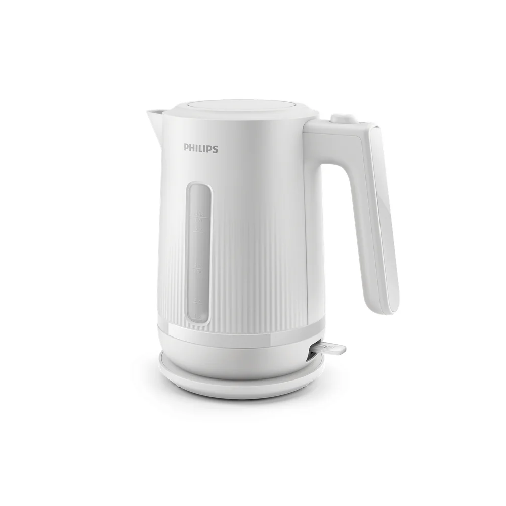 HD9411_00-1.webp Philips kuhalo za vodu - HD9411/00 - Image 1