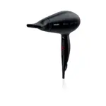 Philips fen za kosu - HPS910/00