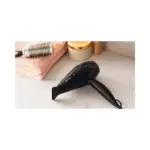 Philips fen za kosu - HPS910/00 - Image 12