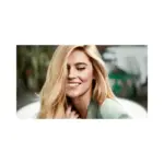 Philips fen za kosu - HPS910/00 - Image 13