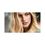 Philips fen za kosu - HPS910/00 - Image 14