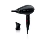 Philips fen za kosu - HPS910/00 - Image 2
