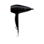 Philips fen za kosu - HPS910/00 - Image 3