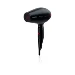 Philips fen za kosu - HPS910/00 - Image 4