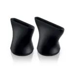 Philips fen za kosu - HPS910/00 - Image 7