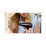 Philips fen za kosu - HPS910/00 - Image 9
