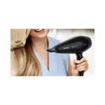 Philips fen za kosu - HPS910/00 - Image 10