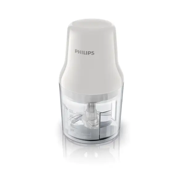 Philips sjeckalica - HR1393/00