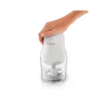 Philips sjeckalica - HR1393/00 - Image 4