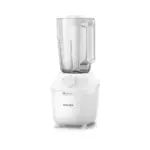 Philips blender 450W - HR2041/00