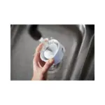 Philips blender 450W - HR2041/00 - Image 9