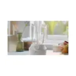 Philips blender 450W - HR2041/00 - Image 10