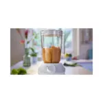Philips blender 450W - HR2041/00 - Image 4