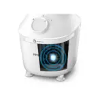 Philips blender 450W - HR2041/00 - Image 3