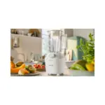 Philips blender 450W - HR2041/00 - Image 5