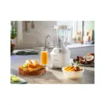 Philips blender 450W - HR2041/00 - Image 11