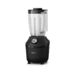Philips blender - HR2191/01