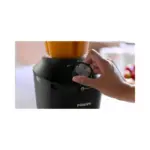 Philips blender - HR2191/01 - Image 9