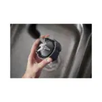 Philips blender - HR2191/01 - Image 10