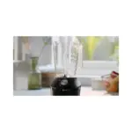 Philips blender - HR2191/01 - Image 11