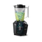 Philips blender - HR2191/01 - Image 2