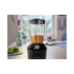 Philips blender - HR2191/01 - Image 4