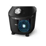 Philips blender - HR2191/01 - Image 3