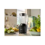 Philips blender - HR2191/01 - Image 6