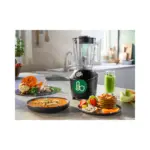 Philips blender - HR2191/01 - Image 7