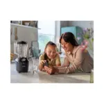 Philips blender - HR2191/01 - Image 8